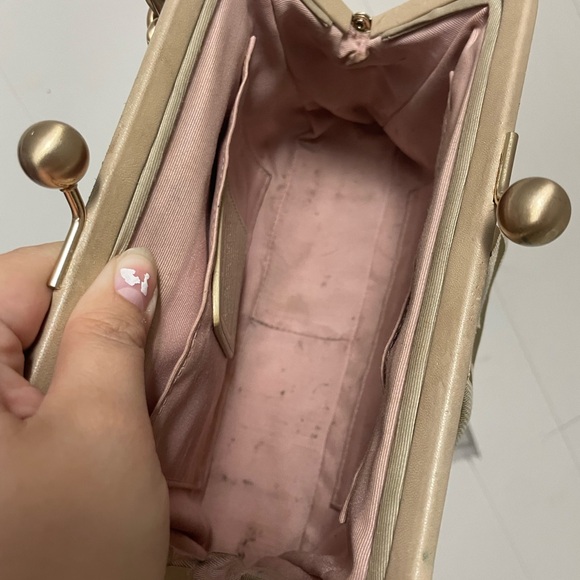 SOLD - Picture 6 of 9